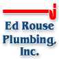 Ed Rouse Plumbing Inc