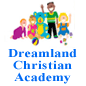 Dreamland Academy