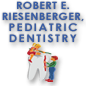 Robert E. Riesenberger Pediatric Dentistry