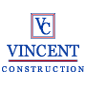 Vincent Construction