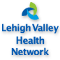 Lehigh Valley Health Network