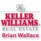 Brian Wallace Keller Willams