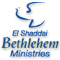 El Shaddai Bethlehem Ministries