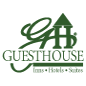 Guesthouse International Inn and Suites