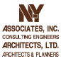 N-Y Associates, Inc