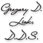 Lisk Family Dental