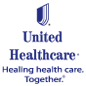United Healthcare