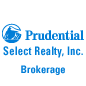 Prudential Select Realty - Mark Diniro