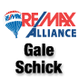 ReMax Alliance - Gale Schick