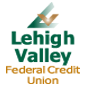 Lehigh Valley Federal Credit Union