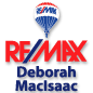Deborah MacIsaac-RE/MAX WEST REAL ESTATE