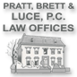 Pratt, Brett & Luce, PC