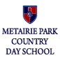 Metairie Park Country Day School