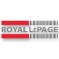Royal Lepage Allstar Real Estate