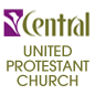 Central United Protestant Church