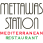 Mettawas Station