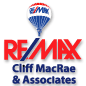 Cliff MacRae & Associates-RE/MAX WEST REAL ESTATE