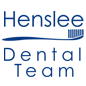 Henslee Dental Team