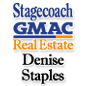 Homelife Country Realty