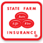 State Farm Insurance