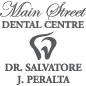 Main Street Dental