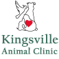 Kingsville Animal Clinic