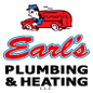 Earl's Plumbing & Heating LLC