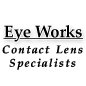 Eye Works