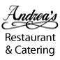 Andrea's Restaurant & Catering