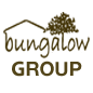The Bungalow Group