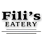 Filis Eatery