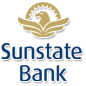 Sunstate Bank