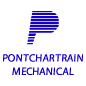 Pontchartrain Mechanical Co.