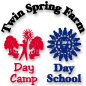 Twin Spring Farm Day Camp and School