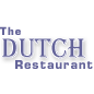 The Dutch Restaurant