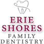 Erie Shores Dentistry