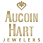 Aucoin Hart Jewelers