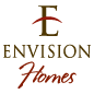 Envision Homes