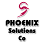 Phoenix Solutions Co.