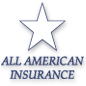 All American Insurance