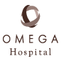 AKA: The Center For Microsurgical - The NOLA Group for the Advancement of Breast Reconstruction
