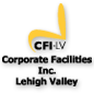 Corporate Facilities of Lehigh Valley