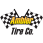 Ambler Tire Co