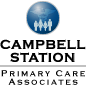 Campbell Station Primary Care Associates