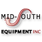 Mid-South Equipment, Inc.