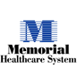 Memorial Healthcare System