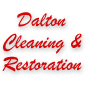 Dalton Cleaning & Restoration Services LLC