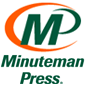 Minuteman Press