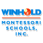 Winhold Montessori School