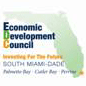 Economic Development Council/South Miami-Dade